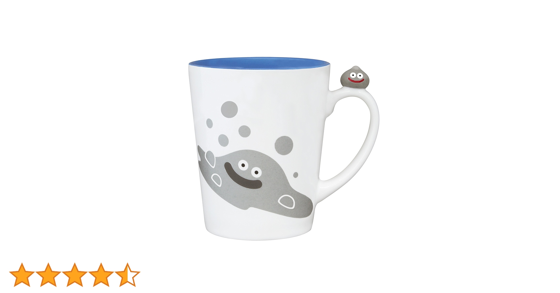 7174T7zC7uL.jpg_BO30,255,255,